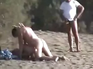 Barna nagymama sex v ...