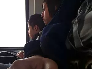 Szőke ingyen porno c ...
