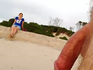 Játszani a részét jó ...