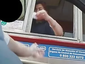 férj azt akarja, fel ...