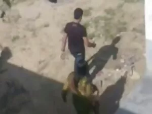 forró vizelet fogyas ...