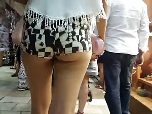 Női anyukák szexelne ...