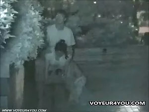 A fajok közti szar g ...