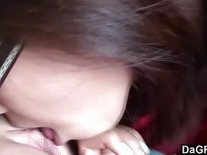 India nyári íze porn ...