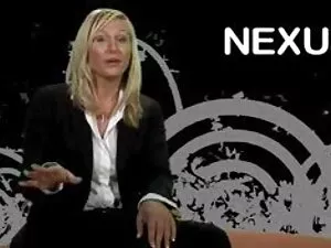 Extrém szar a segged ...