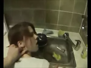 az álló szexfilm mas ...
