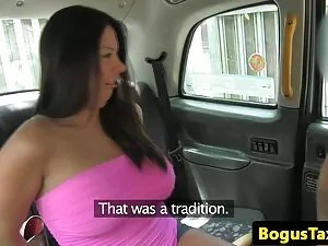 Hentai baba nagy mel ...