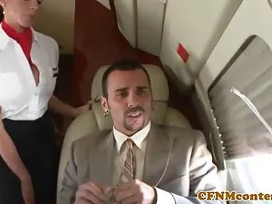 Forró vékony csajok  ...