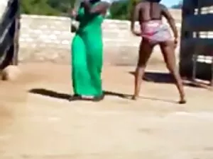 Leadott baszik Orosz ...