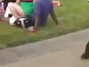 Egy 19 éves lány ujj ...