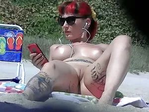 Busty ribanc akar eg ...