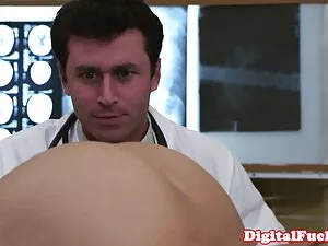 Lányok pornóvideók Z ...