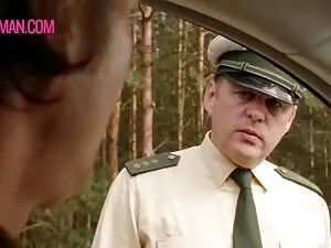 Szőke kibaszottul In ...