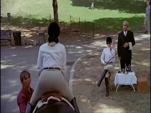 Swinger-Swinger akar ...