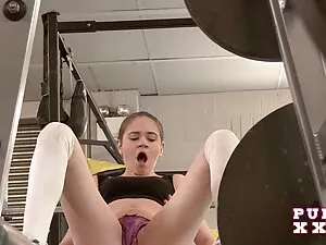 Dögös Tinka Brianna  ...