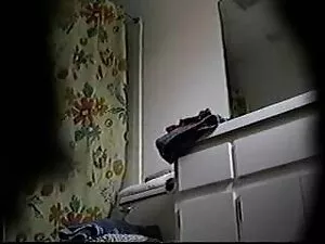 a lánya a fekete haj ...