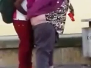 Egy 35 éves orosz sz ...
