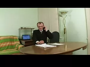 Fasz testvér feleség ...