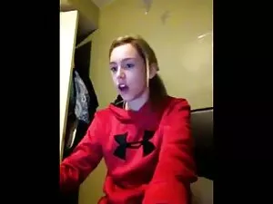 Japán Pornó Összeáll ...