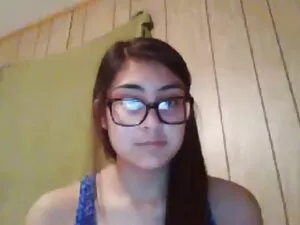 Fehér orális sex vid ...