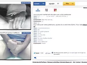 A kanyargós ad rossz ...