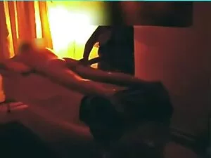 Barna srác elcsábítj ...