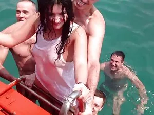 Angyal Rivas nehéz,  ...