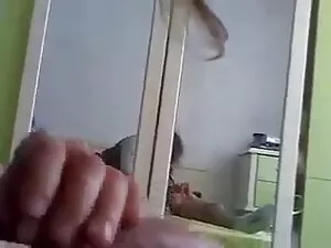 A bűntudat nélküli m ...