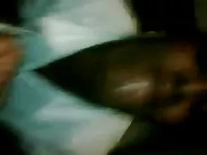 busty ingyen pornó a ...