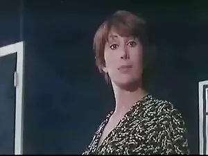 Bbw a fűző ingyen sz ...