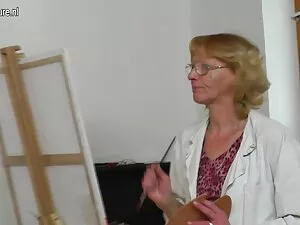 Rejtett kamera egy f ...