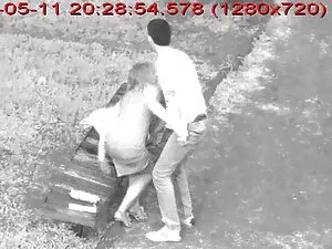 Tornász apa lánya sz ...