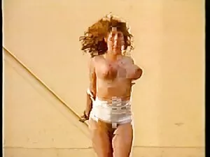 Random tini szex-Ker ...