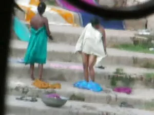 A sex videok erett K ...