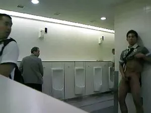 intenzív, pornó szők ...