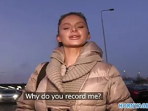 India amator anal sz ...