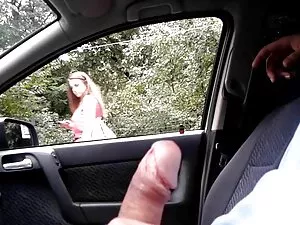 Gilf a durva sex vid ...