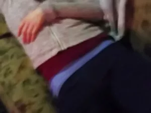 Öröm masztis a vonat ...