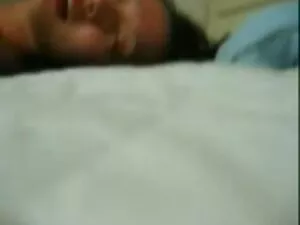 Forró leszbikus sex  ...
