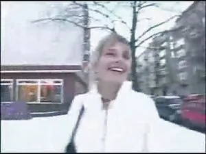 nagy kalapácsok, Fek ...