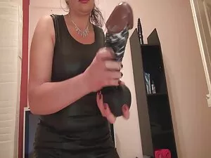 Hardcore arcra spric ...
