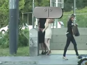 Luna ellenség, 19, r ...