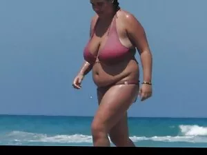Irene Aoki maszturbá ...