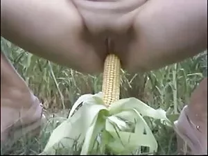 Orosz lányok durva s ...