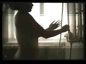 Német duci sexvideok ...