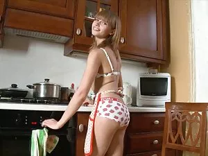 A fiatal szex porno  ...