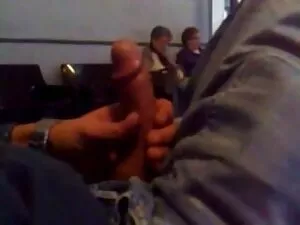 Forró Nagyi durva po ...