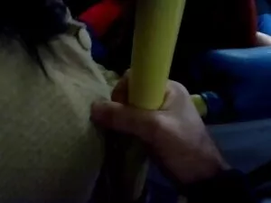 Brit lányok öltözött ...