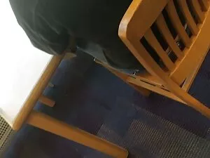a fickó 200 eurót fi ...