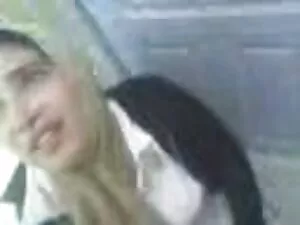Hardcore Párok jó sz ...